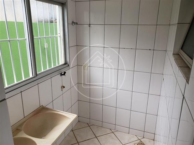 Apartamento à venda com 3 dormitórios em Jardim américa, Goiânia cod:839095 - Foto 4