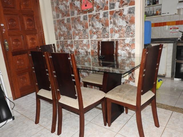 Apartamento condomínio segurança 24h - Foto 6