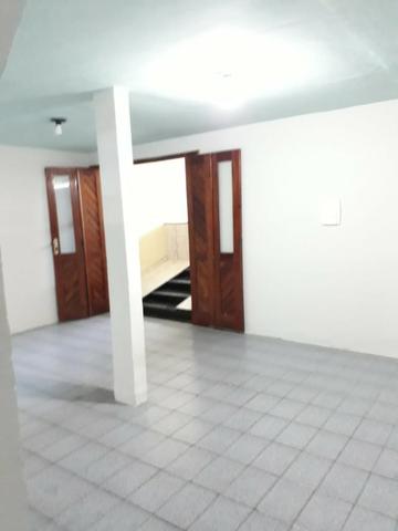 Térreo no Bairro de Fátima - Itabuna,BA - Foto 4