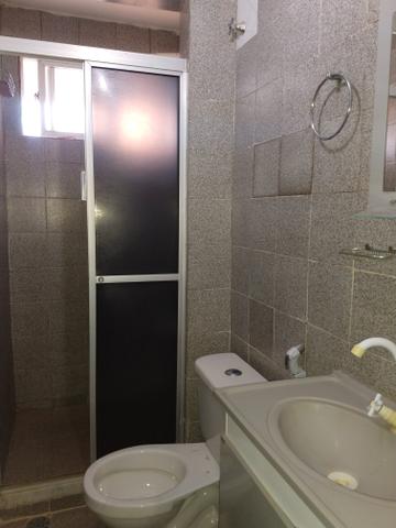 2/4.Varanda.Area.reformado