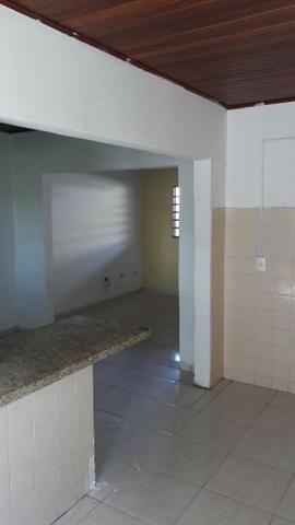 Casa, 3 quartos, Setor Urias Magalhães - Foto 13