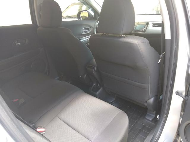 Honda Hrv Ex 2016 Automático - Foto 5