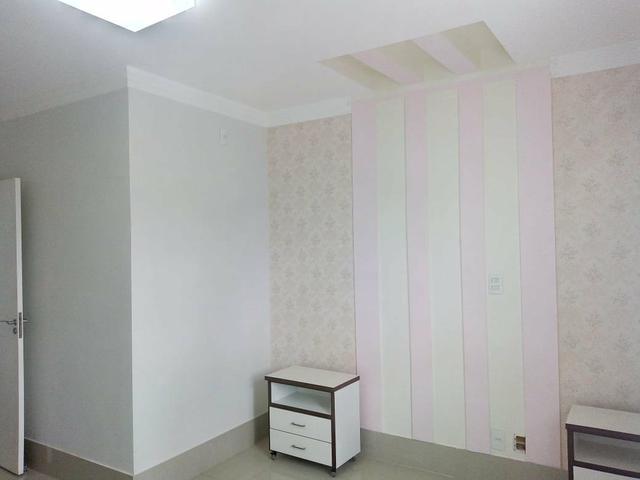 Linda e Moderna Casa no Jockey! Oportunidade Única!!! - Foto 13