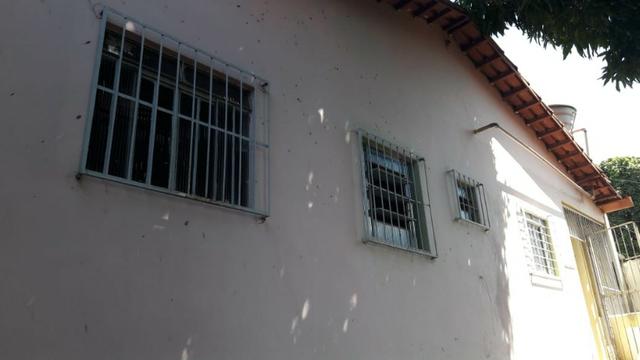 Casa, 3 quartos, Setor Urias Magalhães - Foto 19