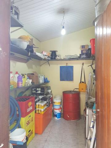 Excelente Casa 800m² com 6/4 em Lauro de Freitas! Incrível acabamento! - Foto 8