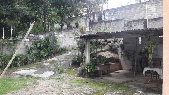 Área 2.555m² Para Empreendimentos no Jardim Califórnia - Foto 10