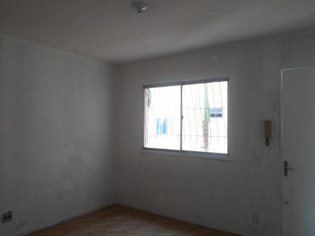 Super Oferta: Ótimo Apartamento 1 Dormitório, Centro, Esteio - Foto 4