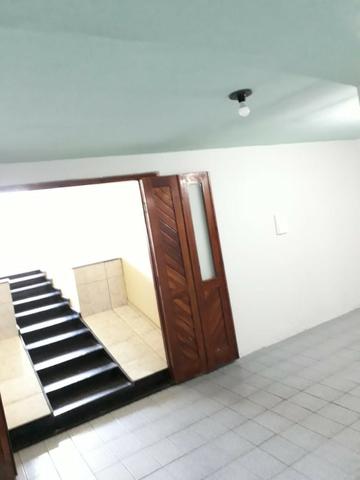 Térreo no Bairro de Fátima - Itabuna,BA - Foto 2