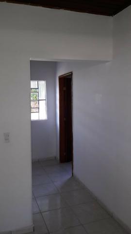 Casa, 3 quartos, Setor Urias Magalhães - Foto 16