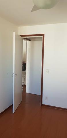 Carlos Coelho Aluga Apt com Taxas Inclusas! Santa Rosa Niterói!! - Foto 12
