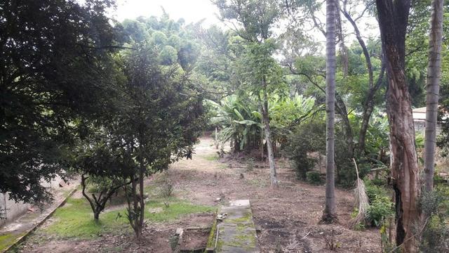 Área 2.555m² Para Empreendimentos no Jardim Califórnia - Foto 6