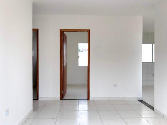 Linda casa no bairro Nações - Foto 3