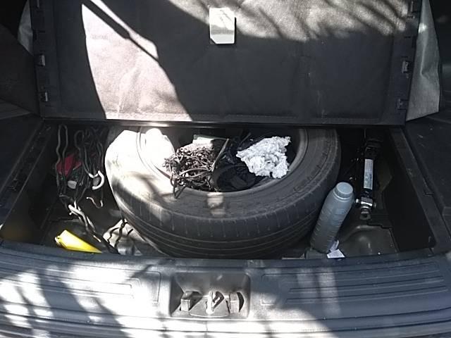 Hyundai Ix35 2.0 GLS Aut. 2011 falar com Felipe * - Foto 7