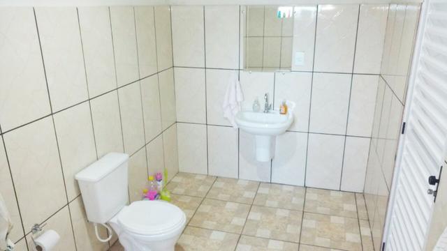 Sitio 10.000 m², Bragança Pta SP Cód. BCN-1 - Foto 15