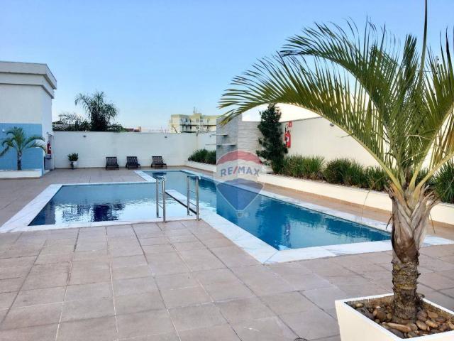 APARTAMENTO - NOVA PETRÓPOLIS - 110m²