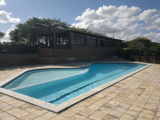 Lote de 2000 m² em condomínio fechado em Gravatá PE - Foto 7