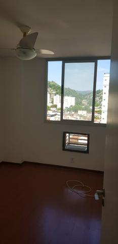 Carlos Coelho Aluga Apt com Taxas Inclusas! Santa Rosa Niterói!! - Foto 16