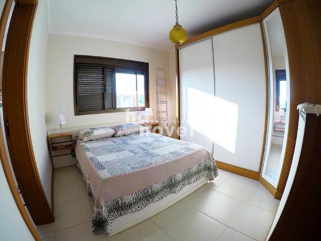 Apto Duplex 4 Dormitórios (2 Suítes), Elevador, 3 Vagas - Próximo ao Shopping Royal - Foto 16