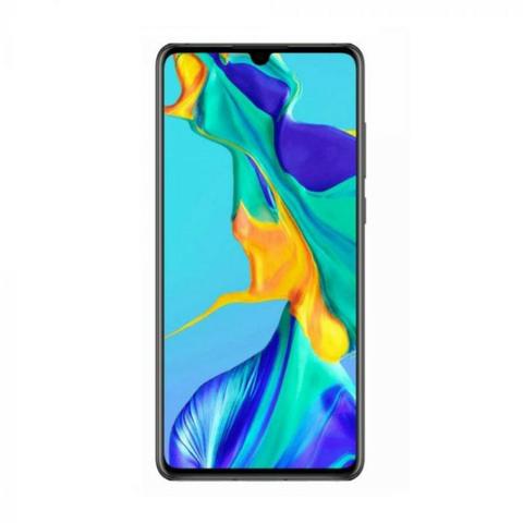 Smartphone Huawei P30 128gb
