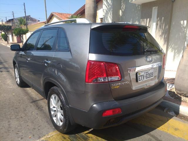 Kia Motors Sorento - Foto 2