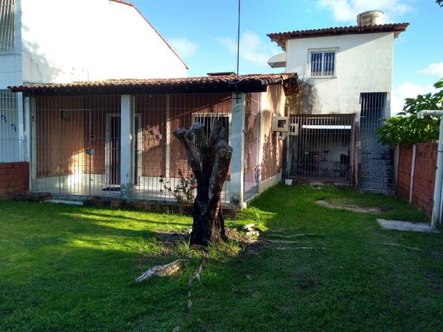 Vendo Casa de esquina no bairro do Forte em Itamaracá - Foto 3