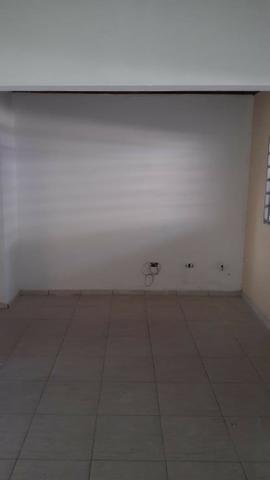 Casa, 3 quartos, Setor Urias Magalhães - Foto 3
