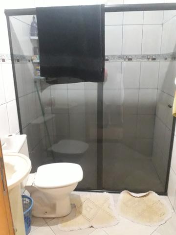 Casa Sol Nascente Chacara 133B - Foto 8