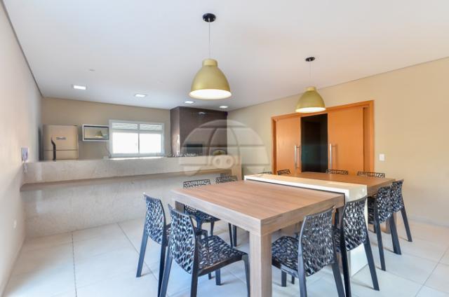 Apartamento à venda com 2 dormitórios em Cidade industrial, Curitiba cod:152957 - Foto 14