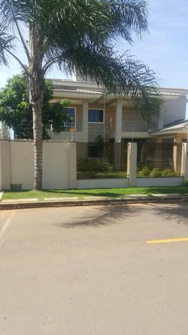 Casa maravilhosa com 2 pavimentos no taquari