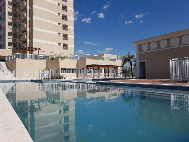 Forest hill, a sua mansão vertical com 441m² privativos.