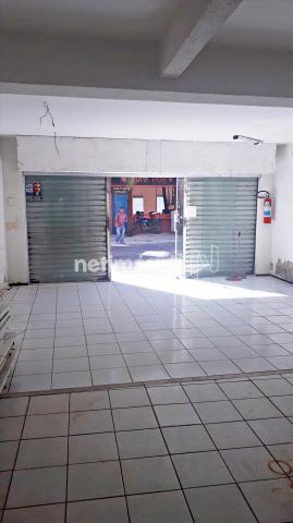 Loja comercial à venda em Meireles, Fortaleza cod:763622