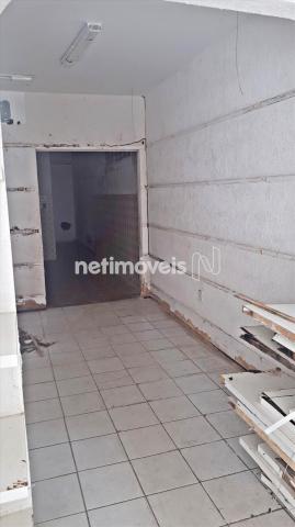 Loja comercial à venda em Meireles, Fortaleza cod:763622 - Foto 3