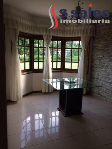 Casa de condomínio à venda com 2 dormitórios em Park way, Brasília cod:CA00378 - Foto 6