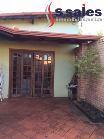 Casa de condomínio à venda com 2 dormitórios em Park way, Brasília cod:CA00378 - Foto 13