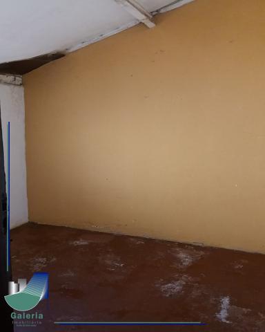 Casa em ribeirão preto para locação - Foto 8