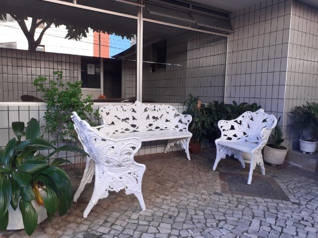 Aldeota - Apartamento 129m² com 3 quartos e 2 vagas - Foto 2