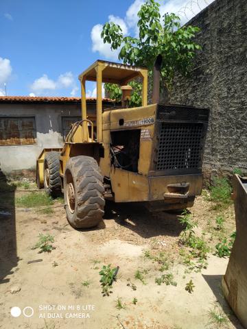 Vendo ou troco - Foto 6