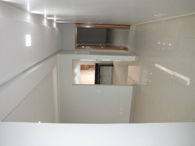 Casa Nova 3 Quartos (3 Suítes e Closet) Vicente Pires | Rua 6 - Foto 9