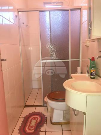 Casa à venda com 3 dormitórios em São francisco, Pato branco cod:151250 - Foto 5