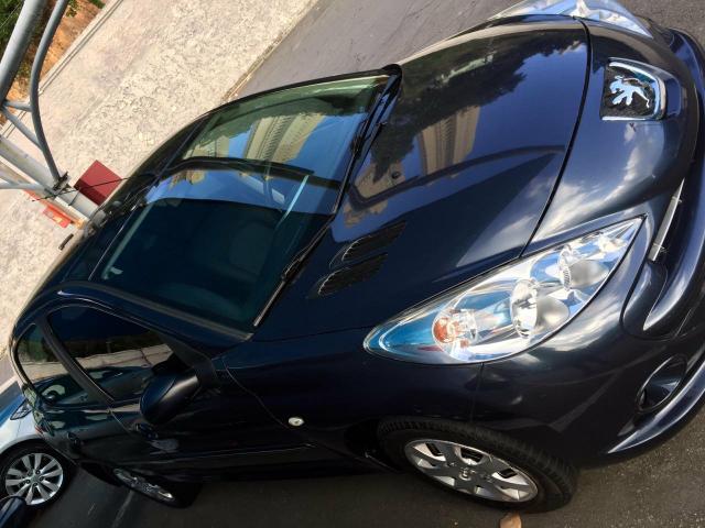 Venda de um Peugeot tel *. / - Foto 3