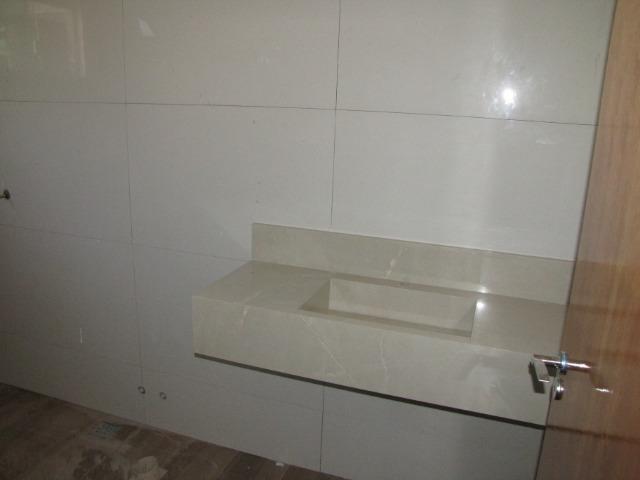 Casa Nova 3 Quartos (3 Suítes e Closet) Vicente Pires | Rua 6 - Foto 12