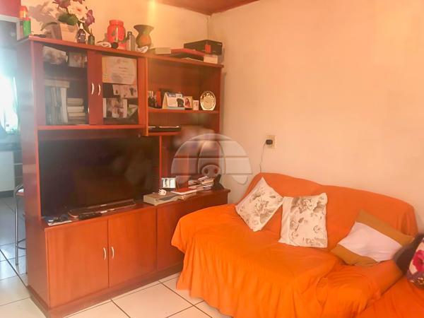 Casa à venda com 3 dormitórios em São francisco, Pato branco cod:151250 - Foto 2