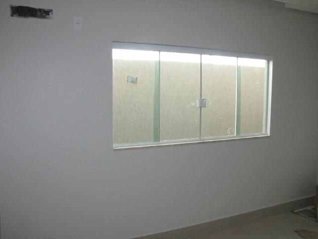 Casa Nova 3 Quartos (3 Suítes e Closet) Vicente Pires | Rua 6 - Foto 17