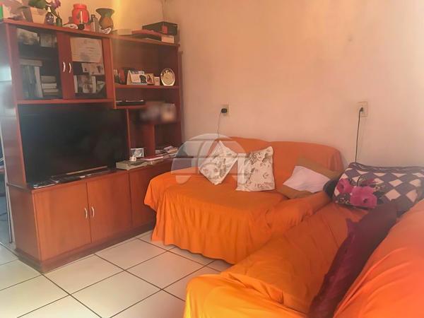 Casa à venda com 3 dormitórios em São francisco, Pato branco cod:151250 - Foto 11