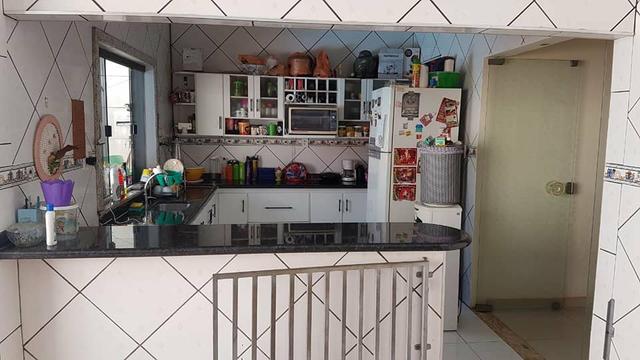 Excelente casa venda - Foto 6
