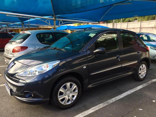 Venda de um Peugeot tel *. / - Foto 6