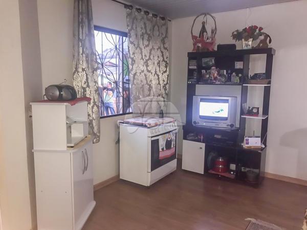 Casa à venda com 3 dormitórios em Jardim floresta, Pato branco cod:151233 - Foto 3