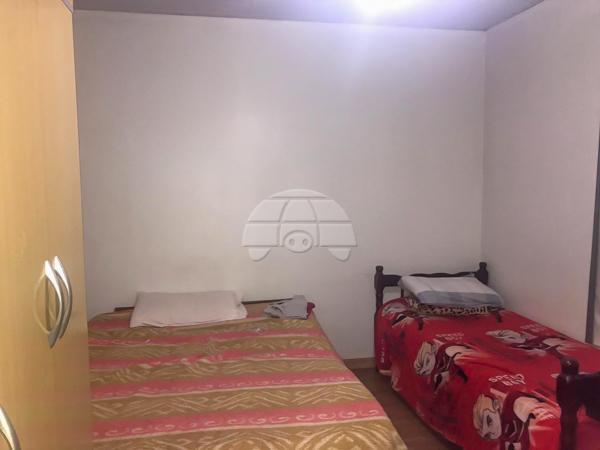 Casa à venda com 3 dormitórios em Jardim floresta, Pato branco cod:151233 - Foto 16