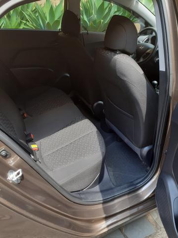 Hyundai HB20 - Foto 15