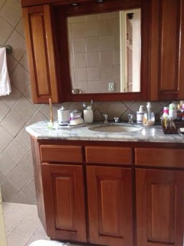 Casa à venda com 3 dormitórios em Ipanema, Porto alegre cod:633 - Foto 7